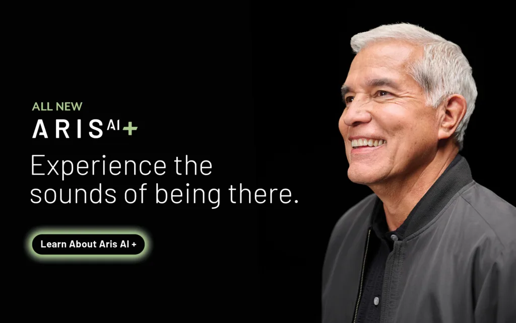 Aris AI